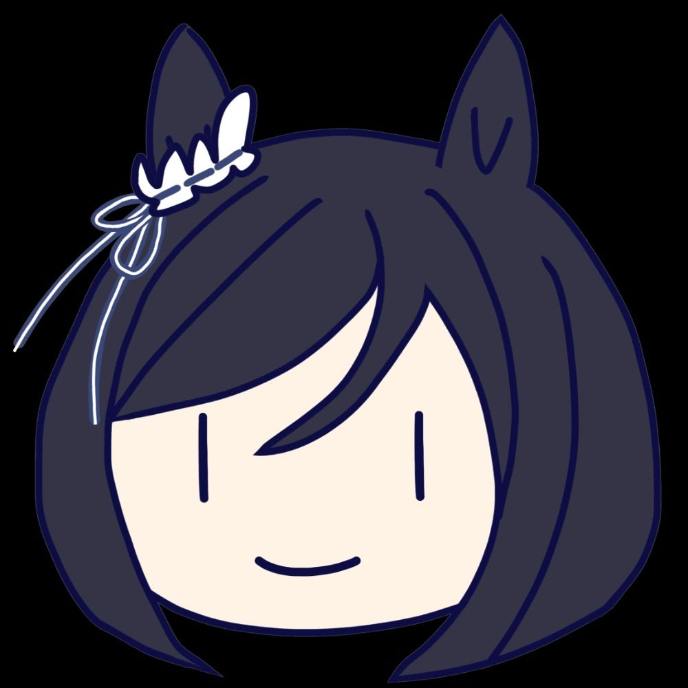 つつベドベド