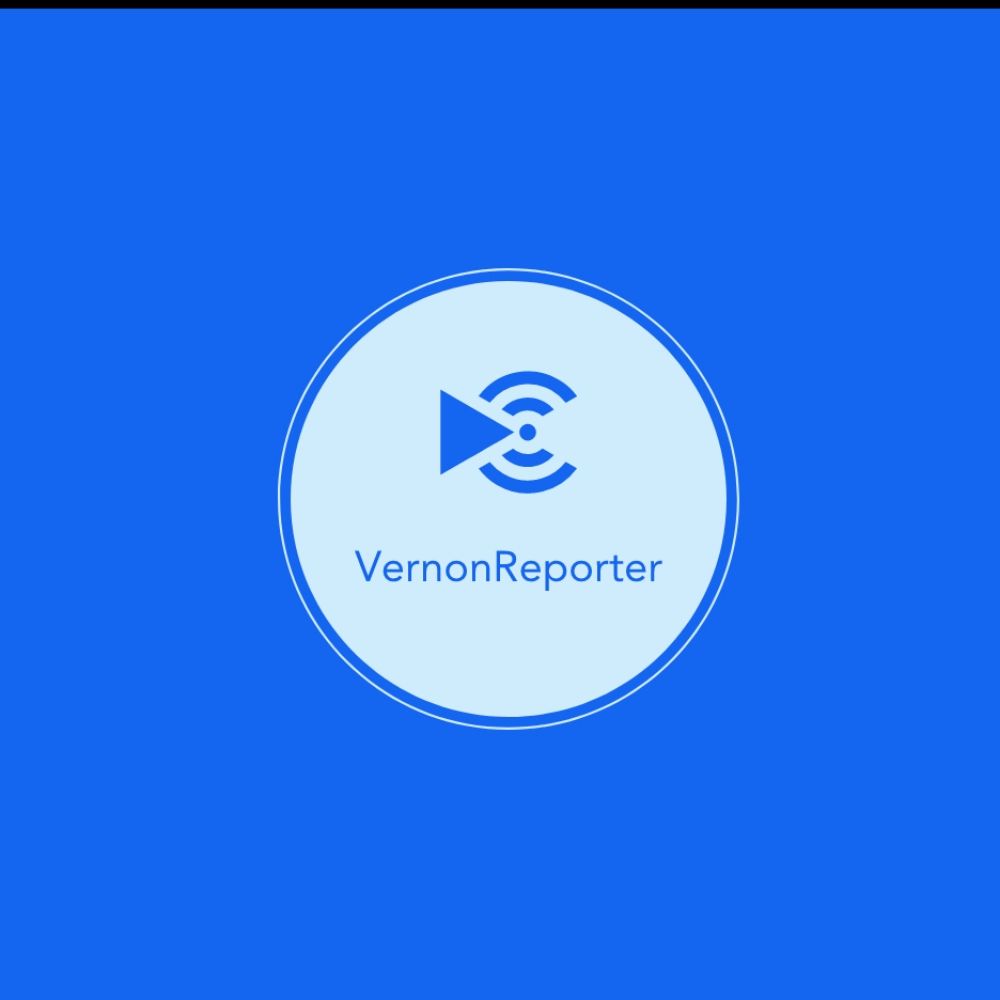 VernonReporter.Com