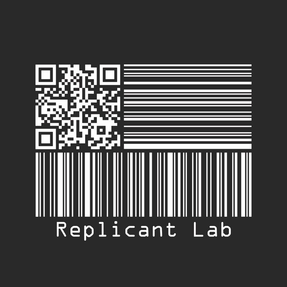 Replicant Lab