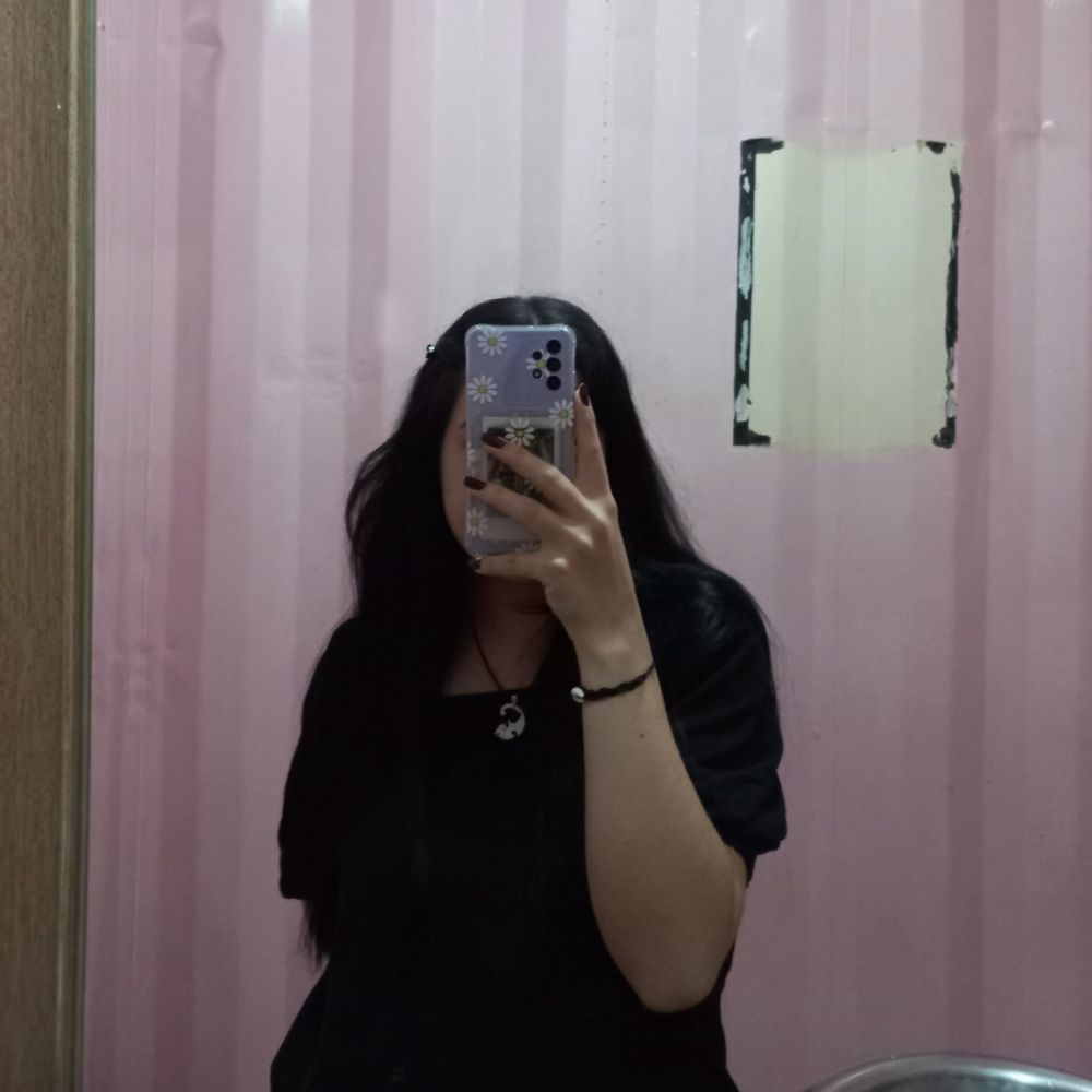 lau ^᪲᪲᪲