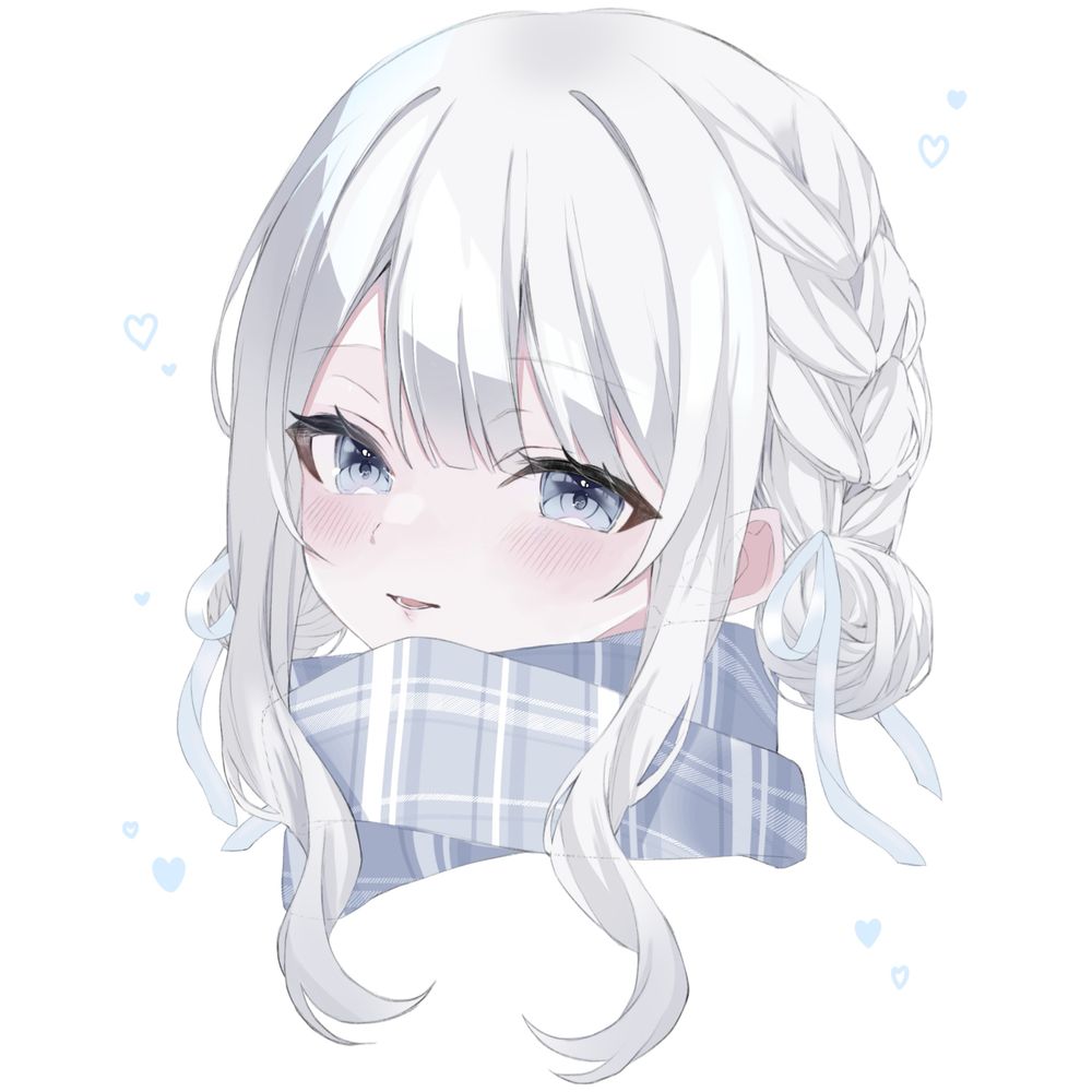 栂村₄₉₀