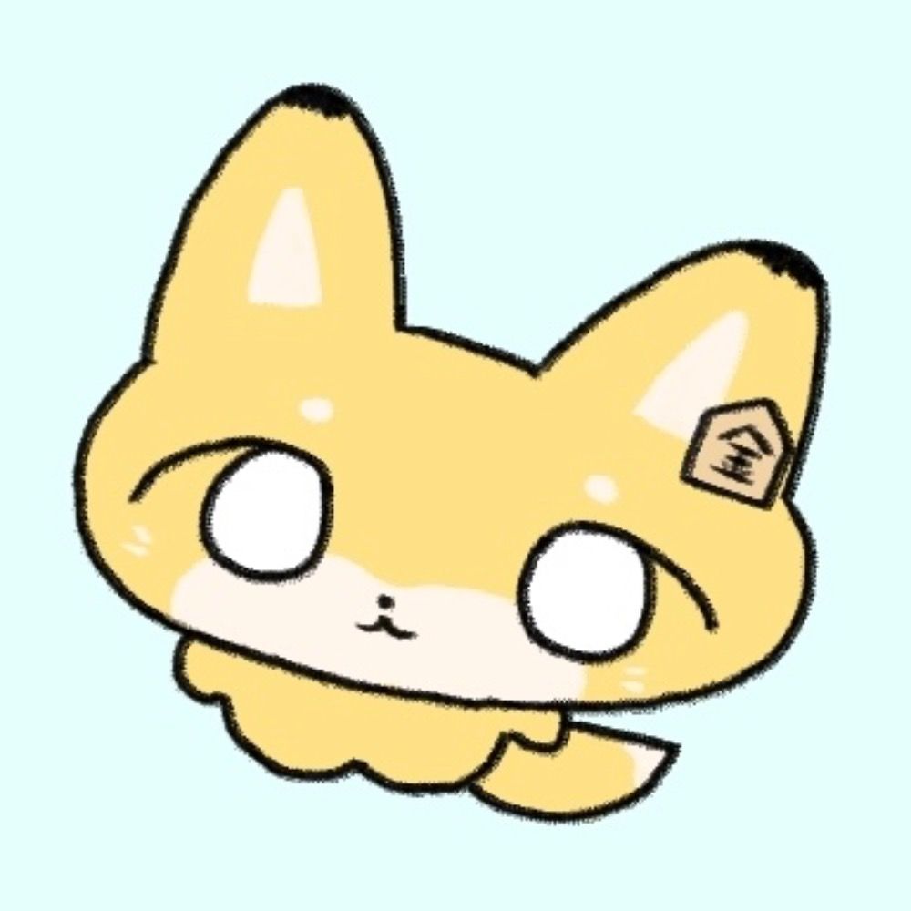 朝水