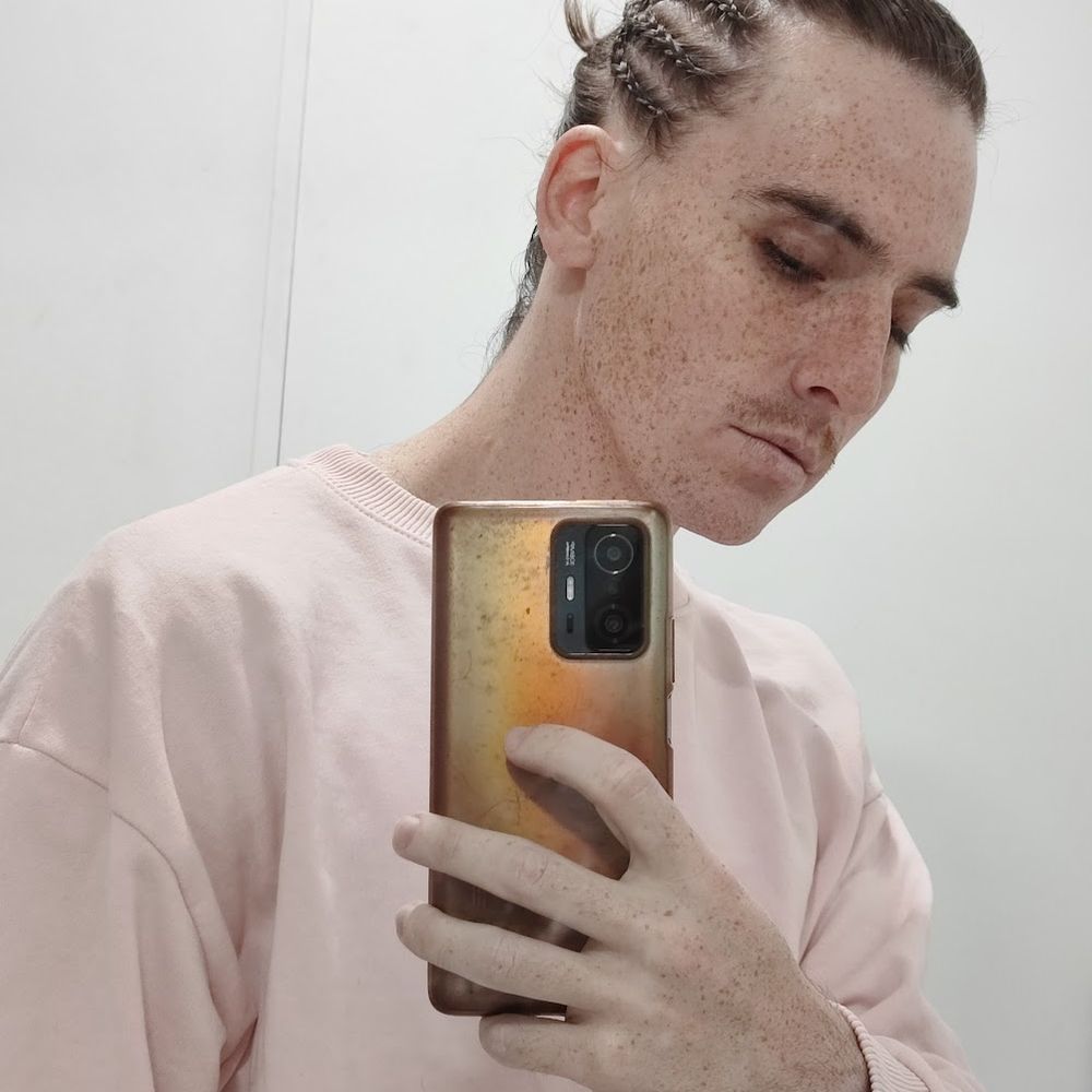 Feño