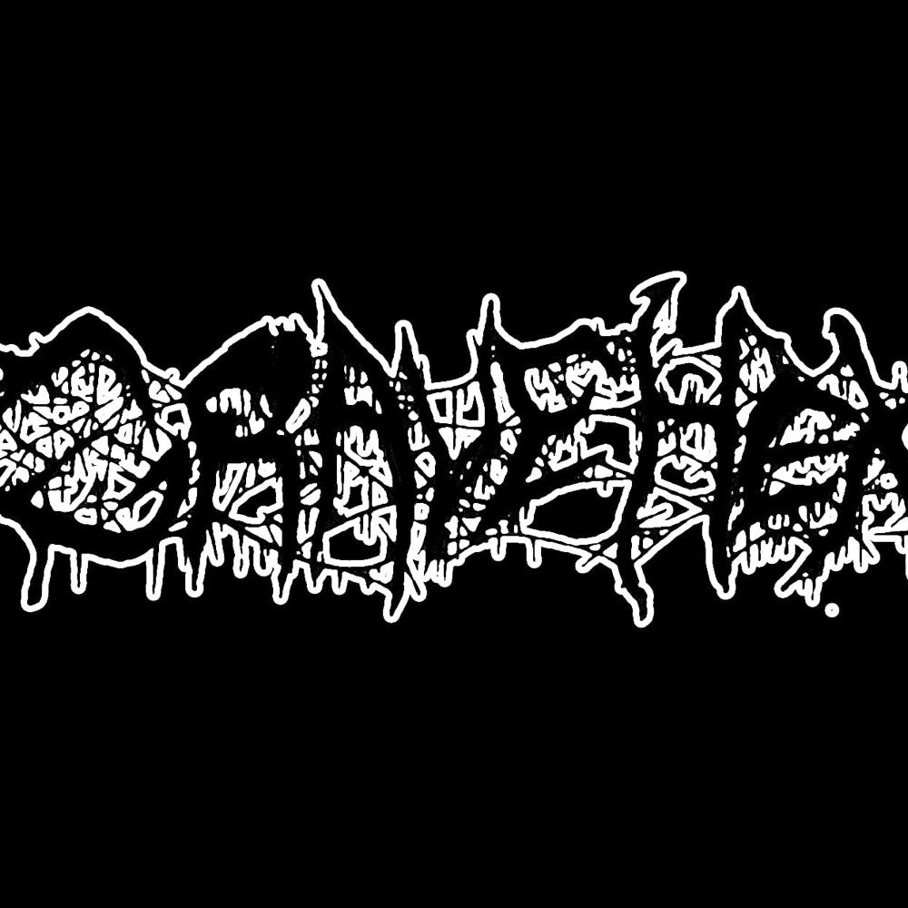 GRAVE HEX
