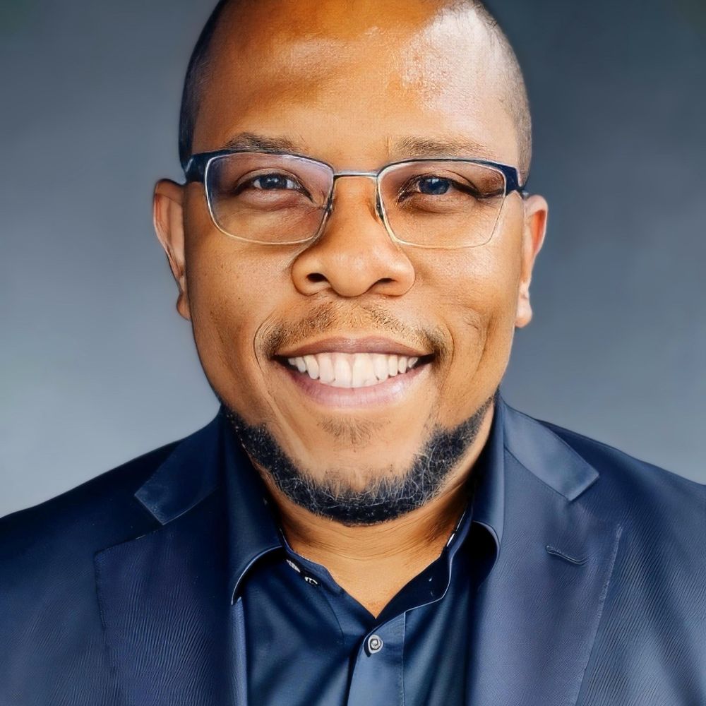 Daniel Simon Jr.