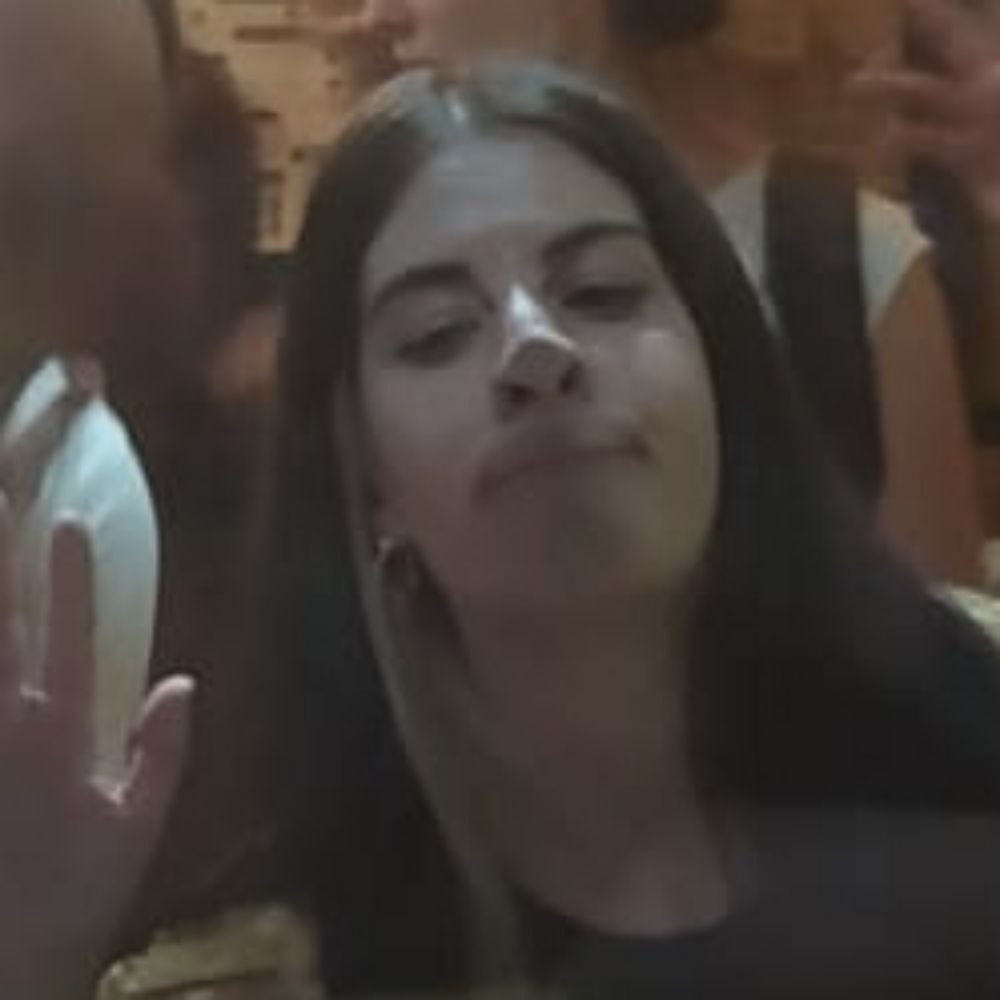 maria
