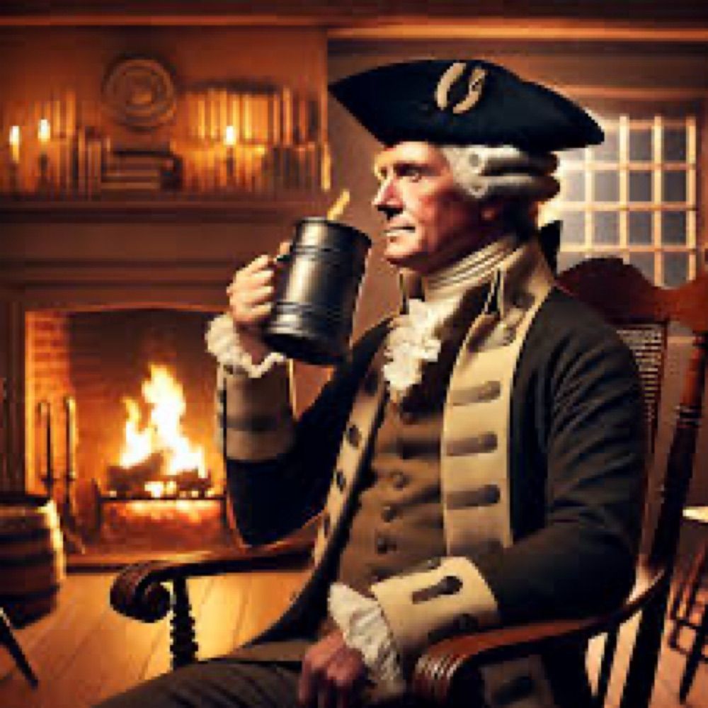New Twitter Tavern