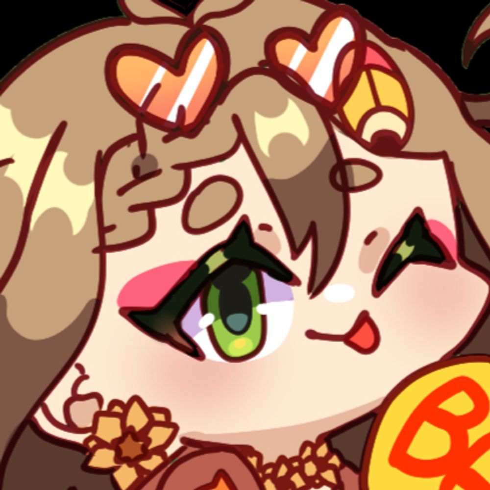 🎀💛 𝓗𝓪𝓹𝓹𝓨𝓔𝓷𝓓𝓪𝓨 🌠🌻