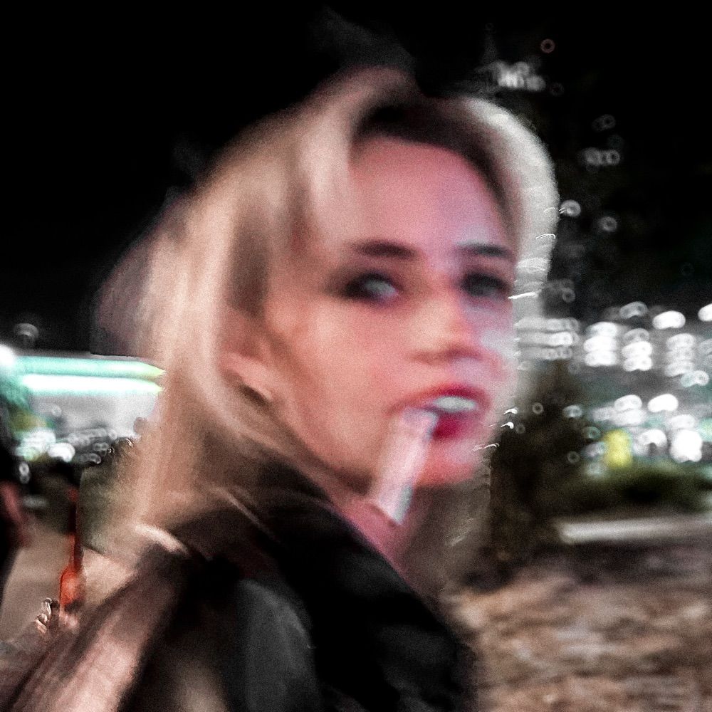 ˗ˏˋ olivia ˊˎ˗