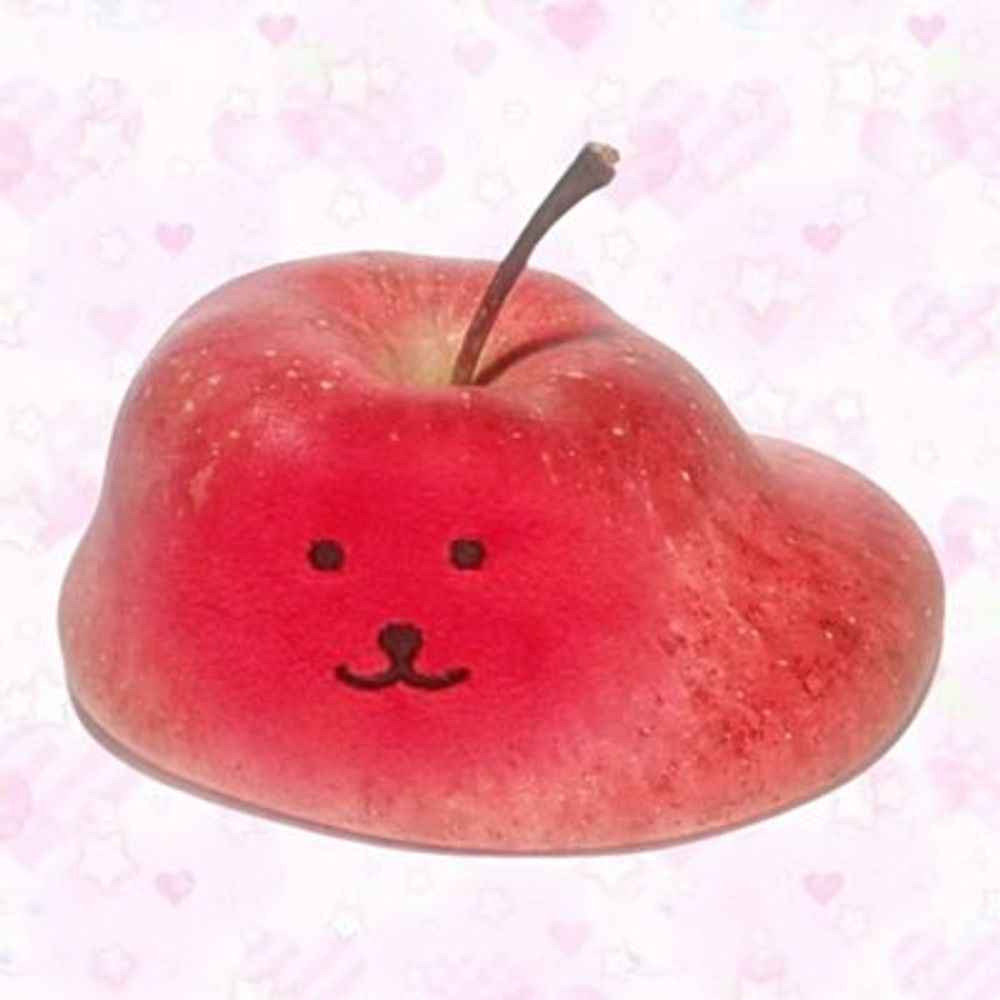 허차
