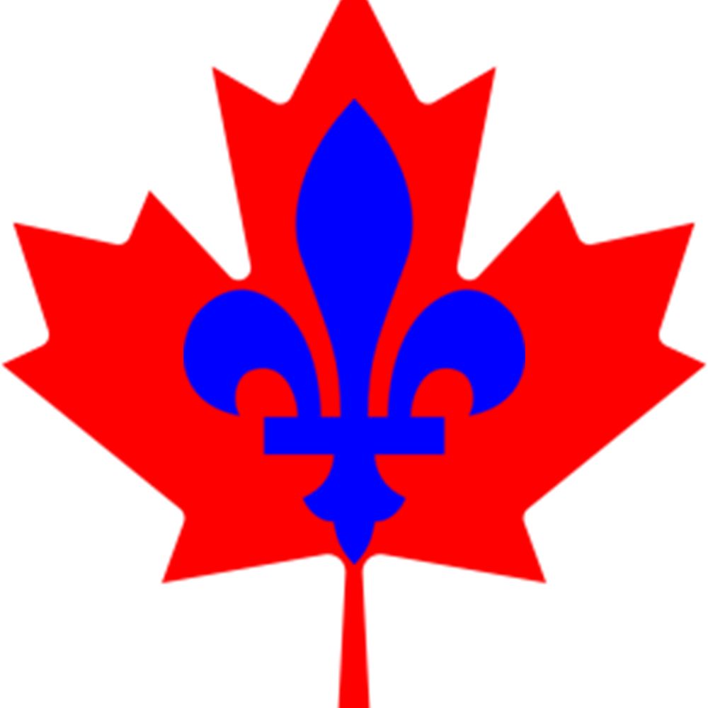 TheCanadianToony2001 🍁