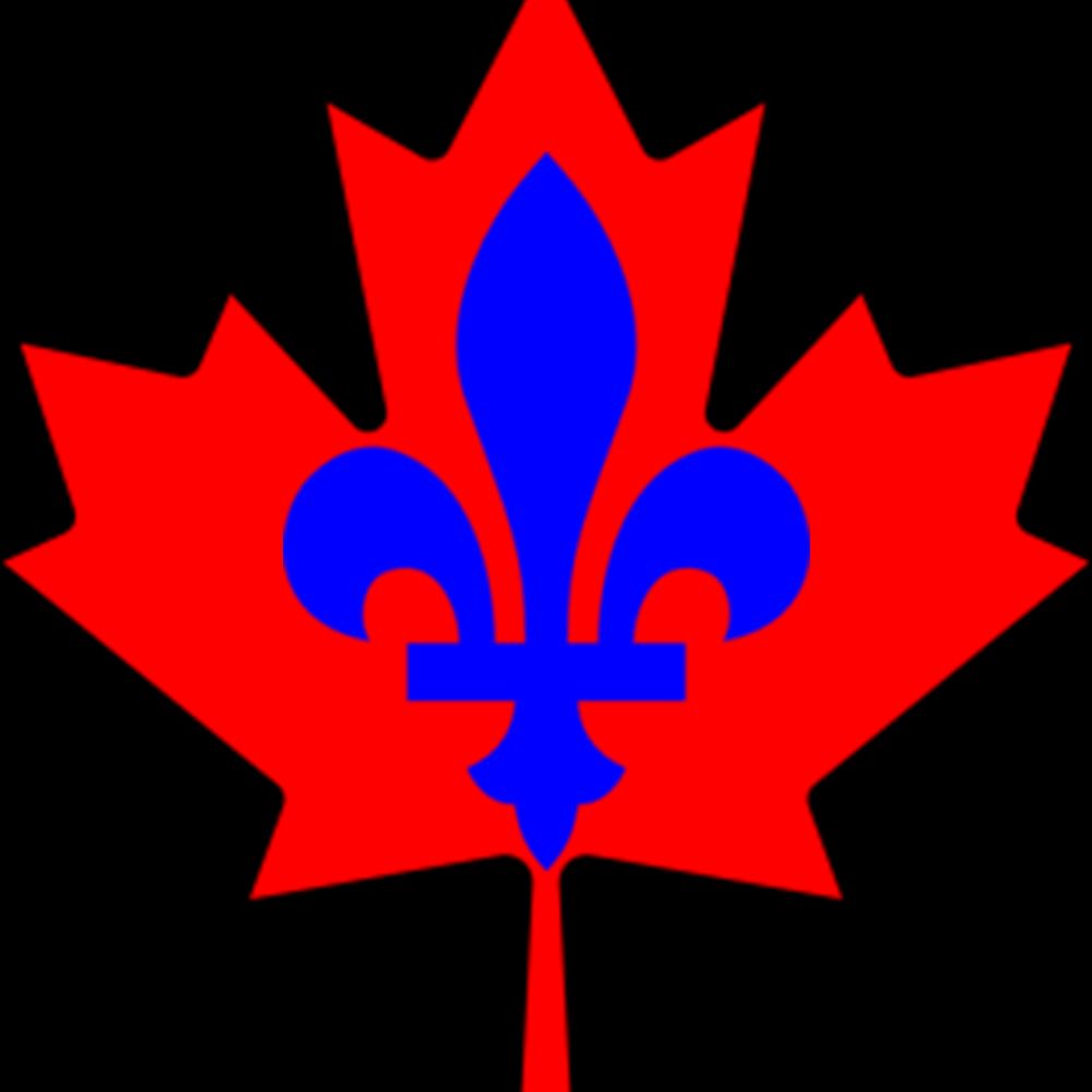 TheCanadianToony2001 🍁 (💵 COMMISSIONS OPEN 💵)