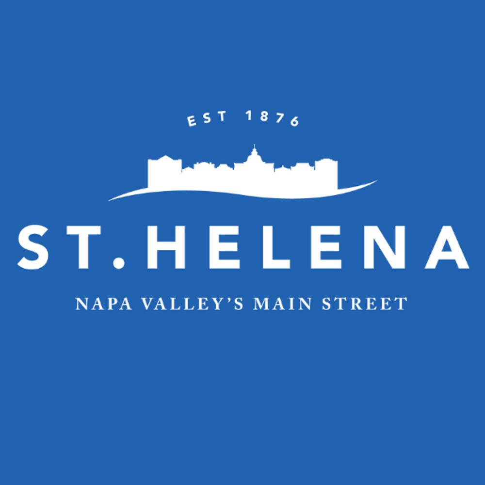 St. Helena, Napa Valley, CA