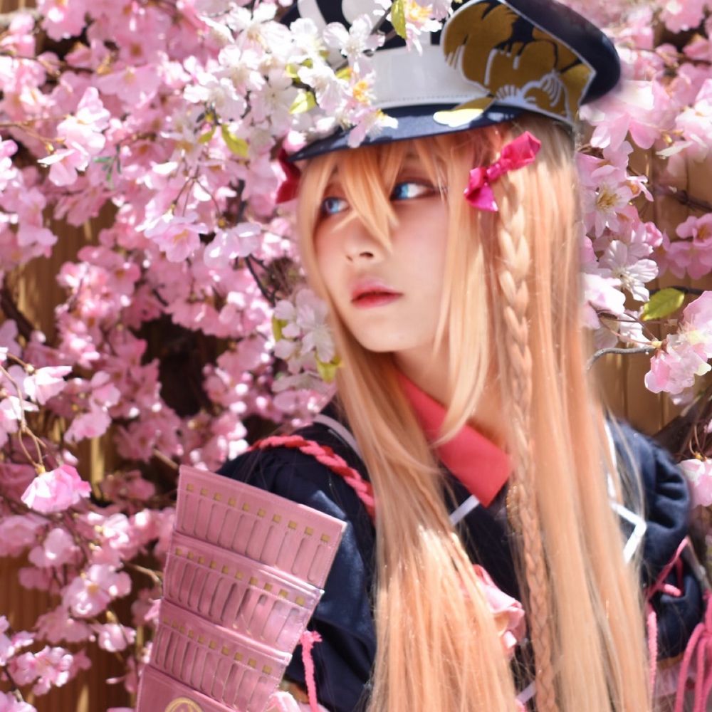 翠乃