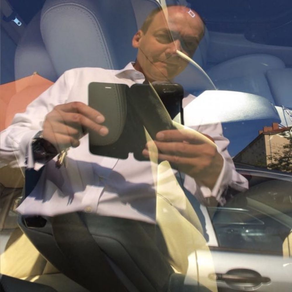 Carsten Brinkschulte