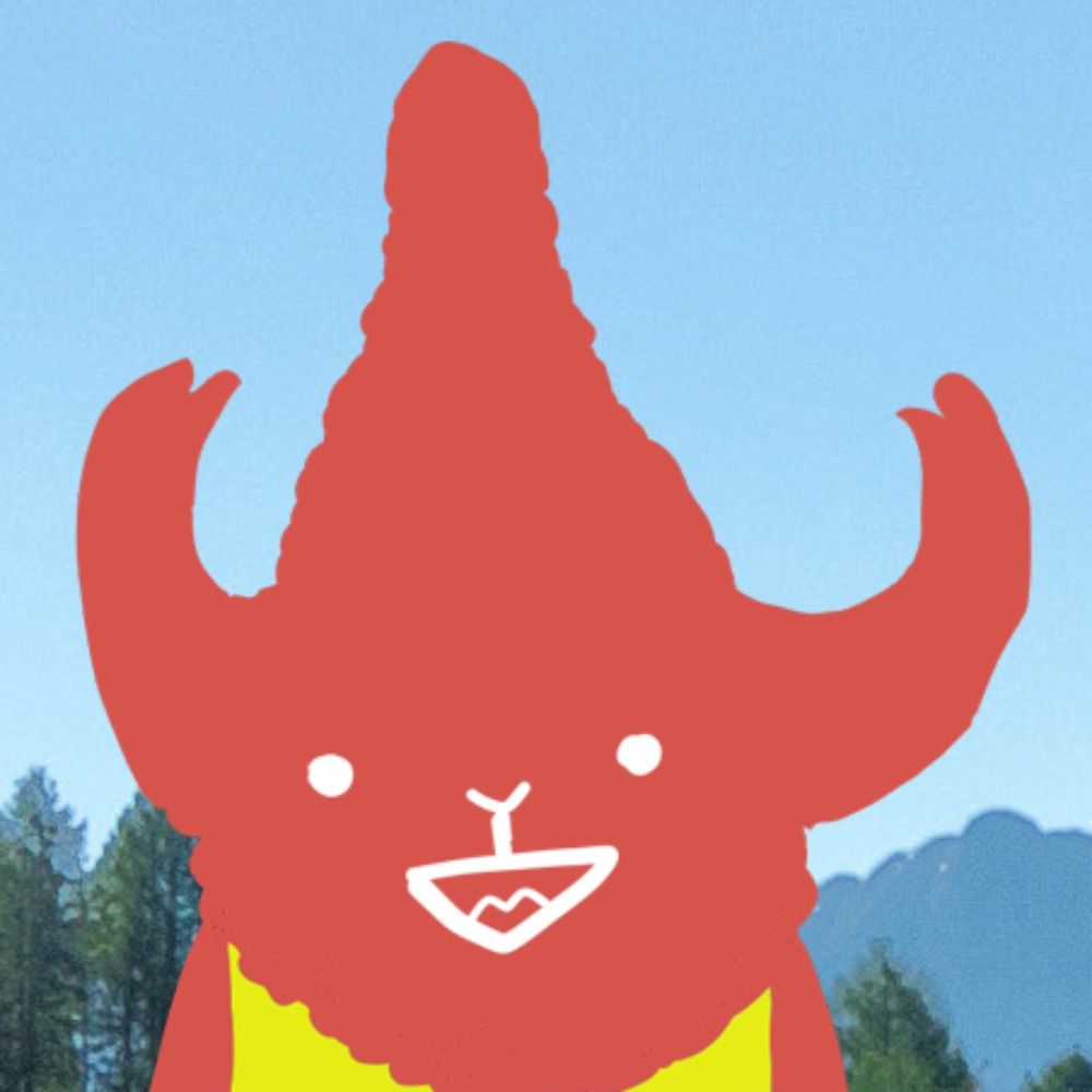 しょぼちむ