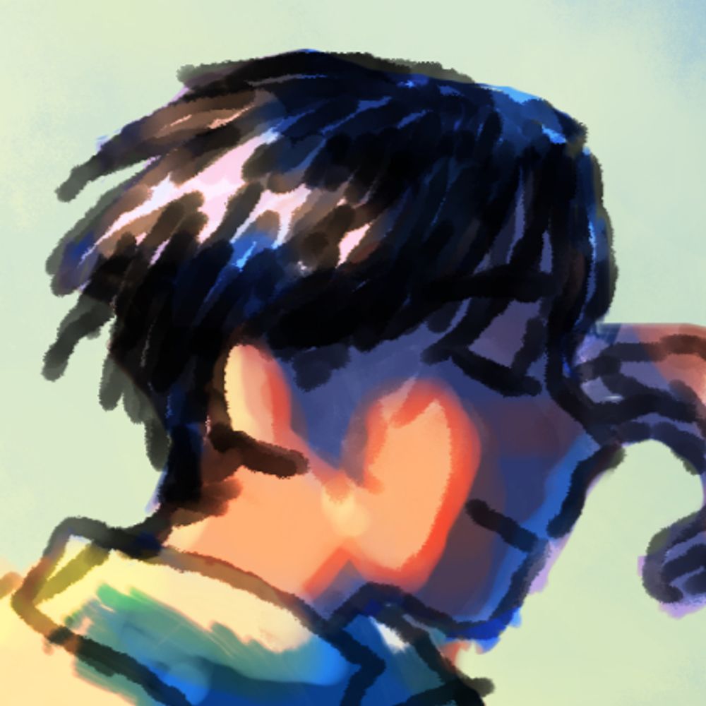 Ray