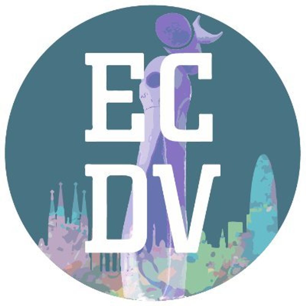 European Conference on Domestic Violence 2025