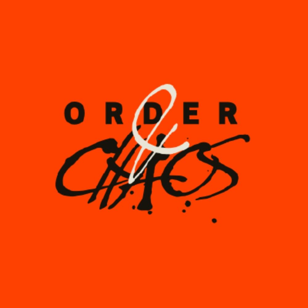 Order&Chaos