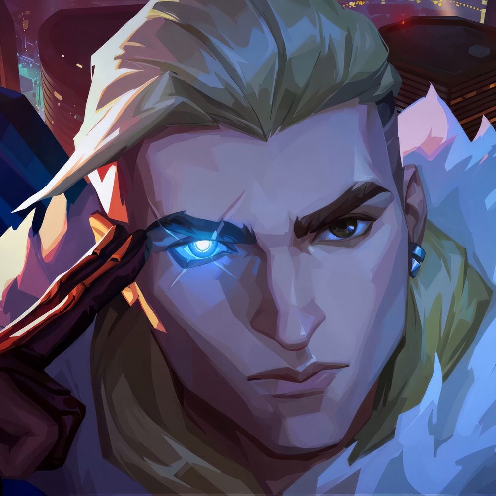 🏹Ten🩷