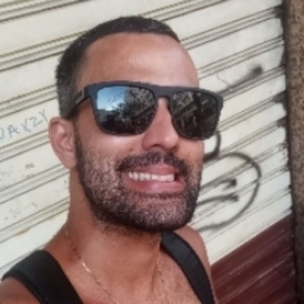 Ramomluiz