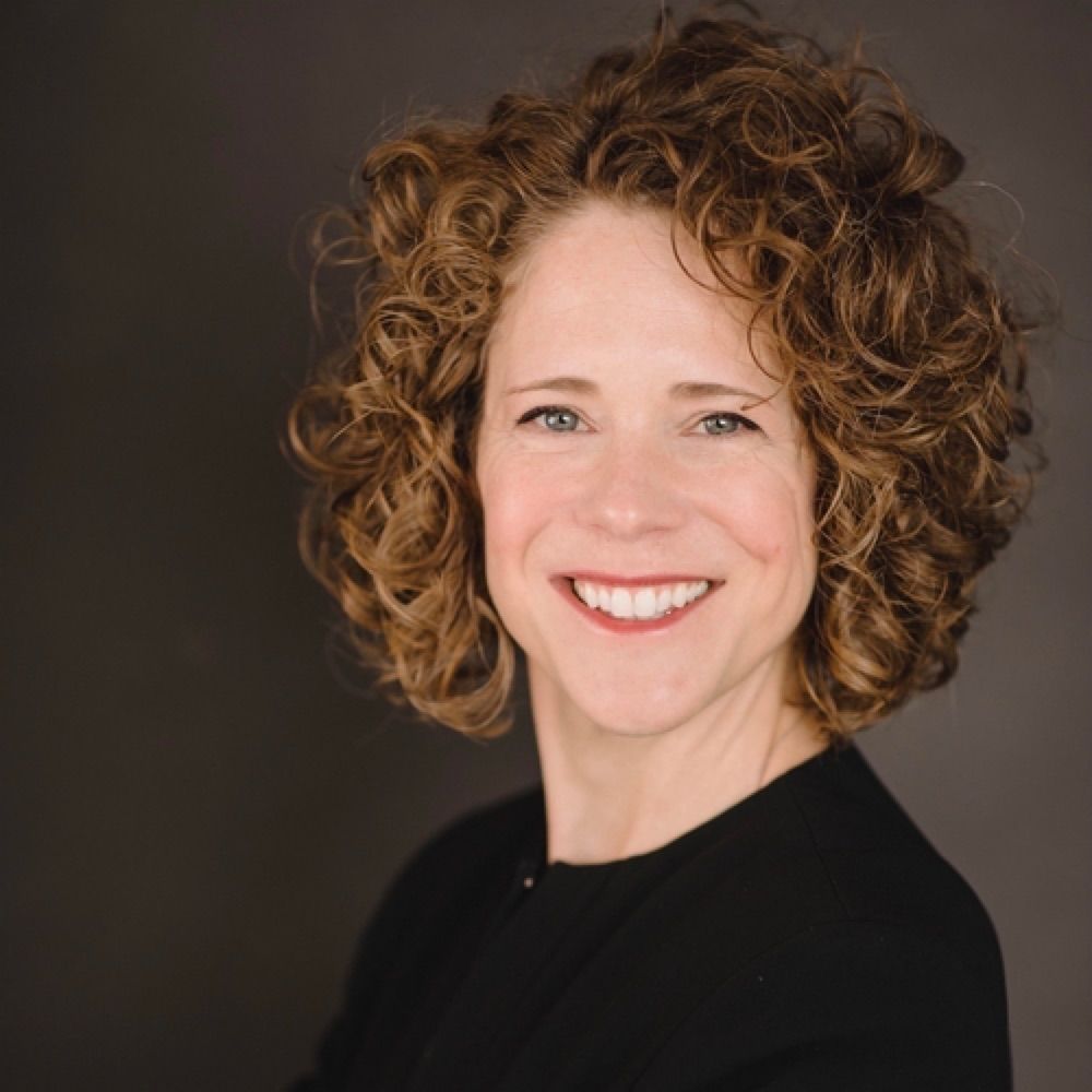 Emily Threinen