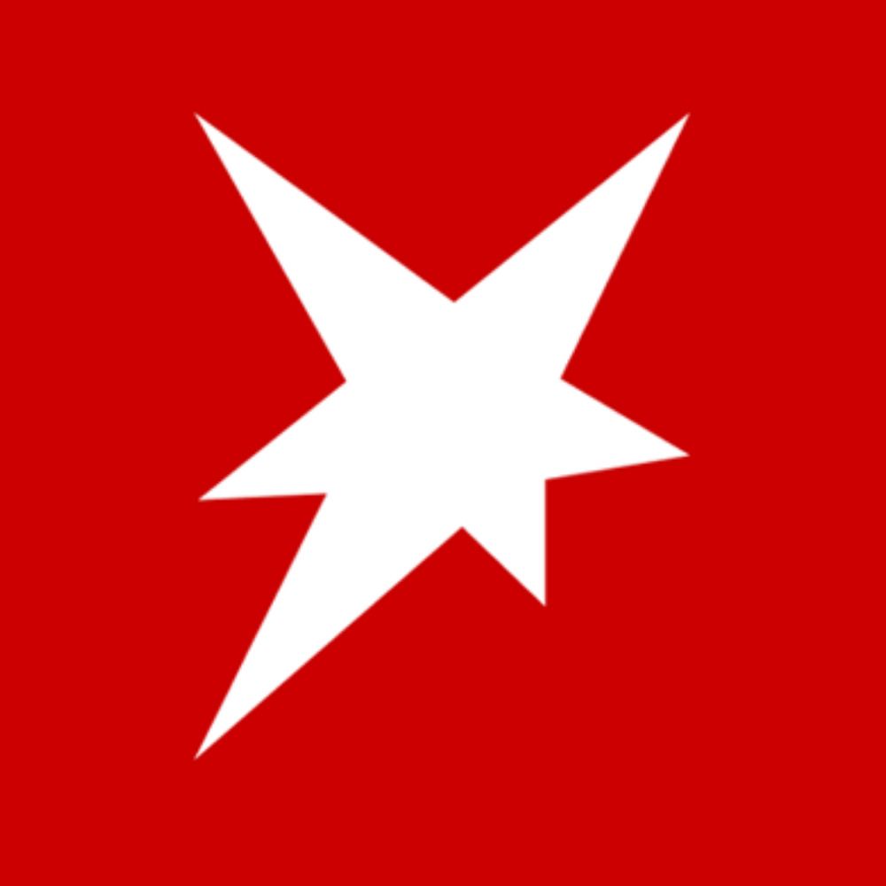 stern