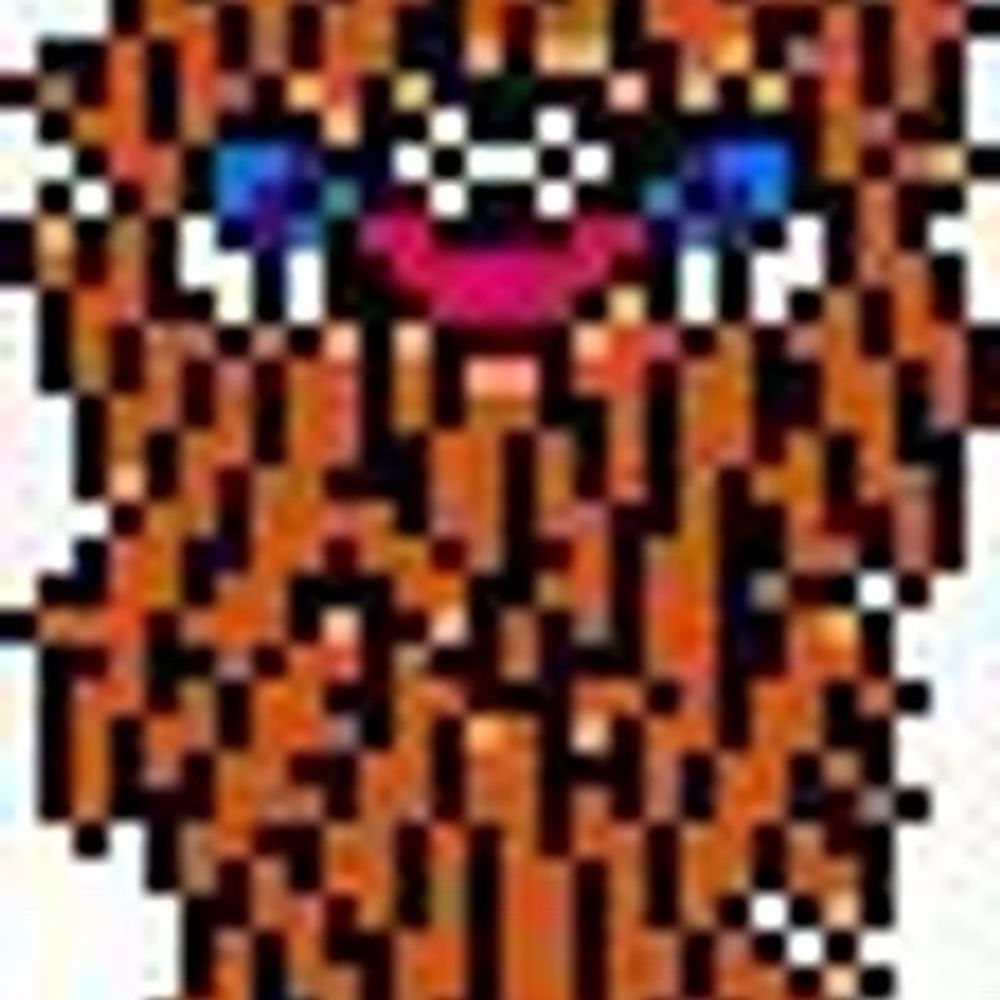 ミノむし