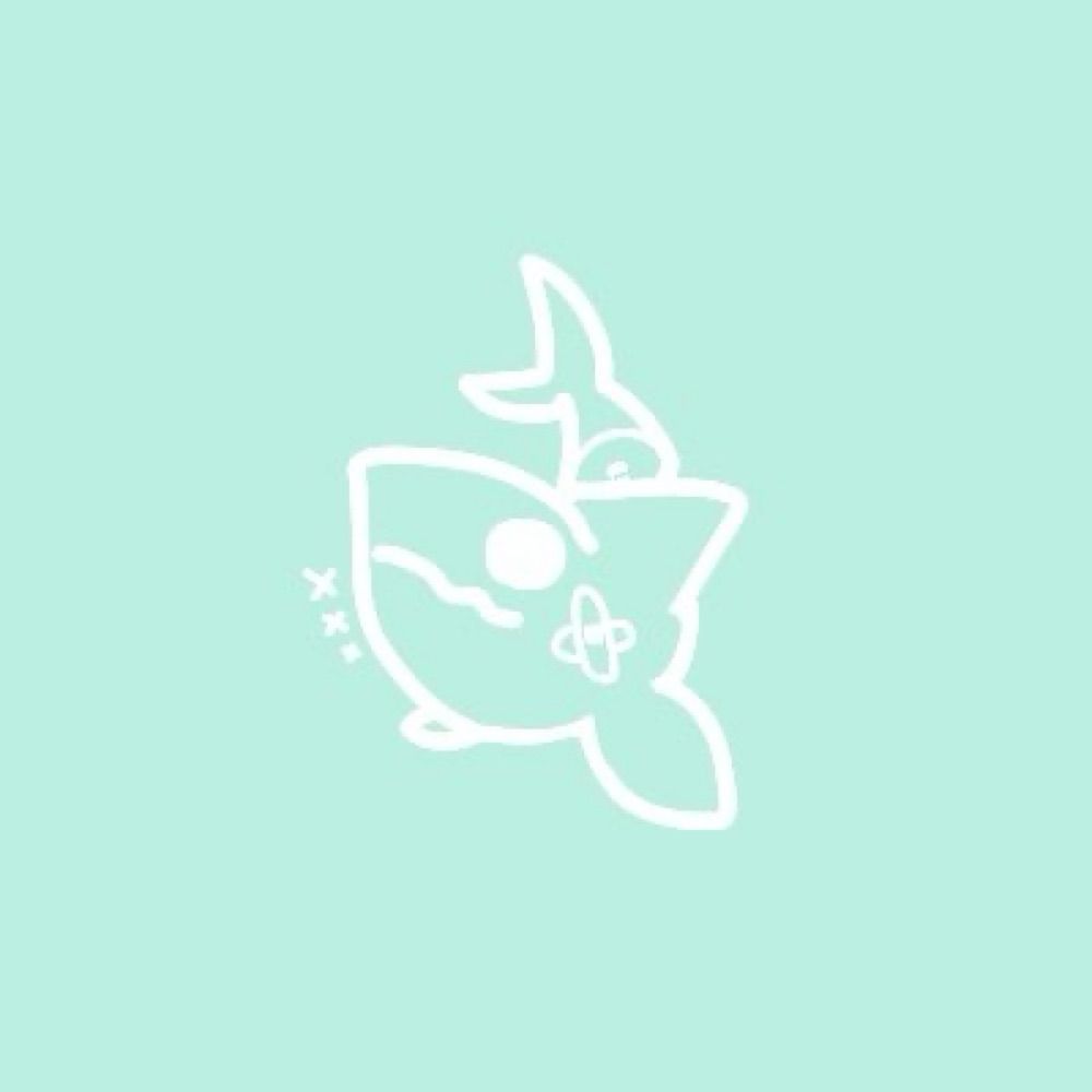 雨鮫