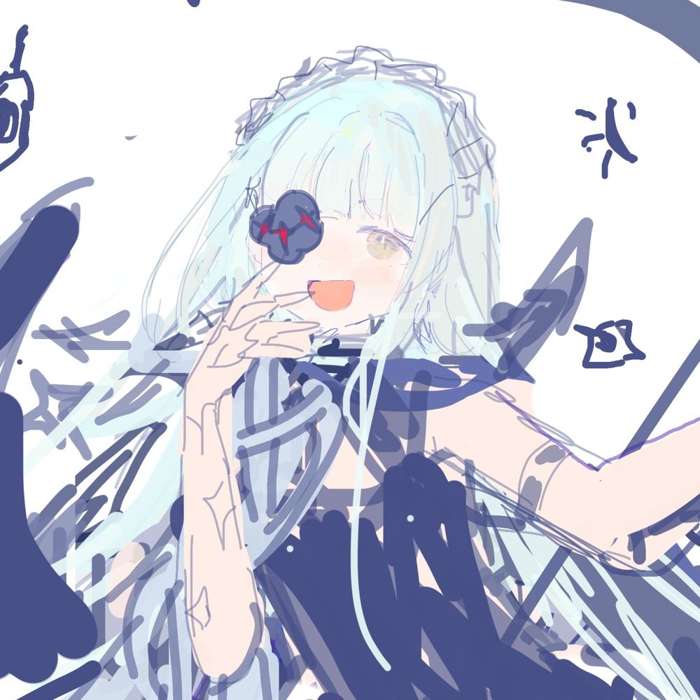 .✴︎†ハッピー百合アイス†✳︎.
