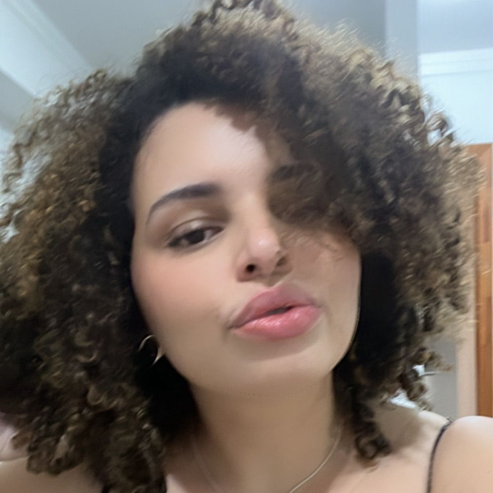 Sem saída