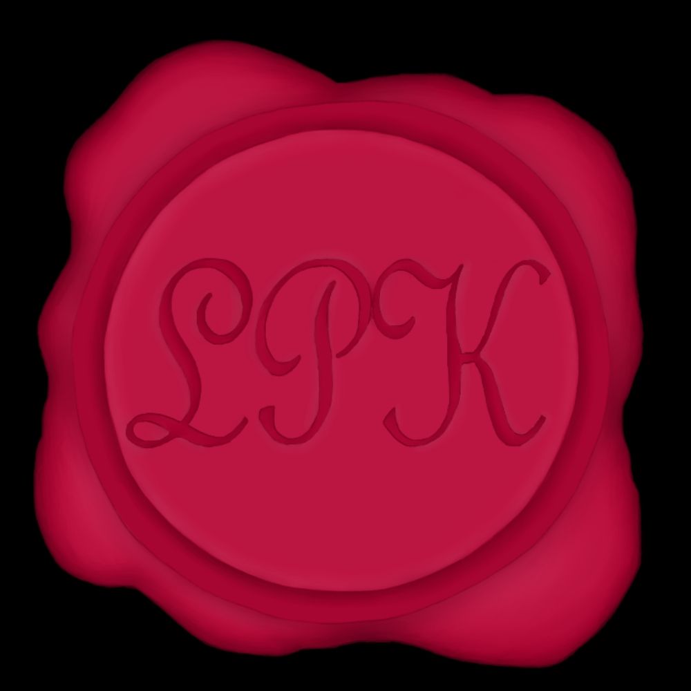 lpk-author.bsky.social