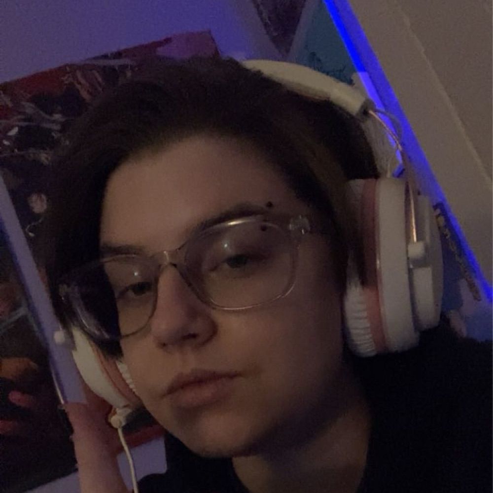 Maidhc