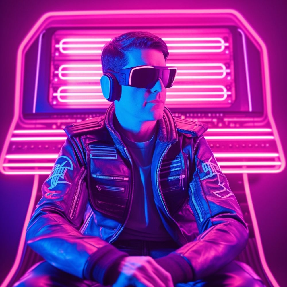 ＭＯＤＷΛＶΞＲ