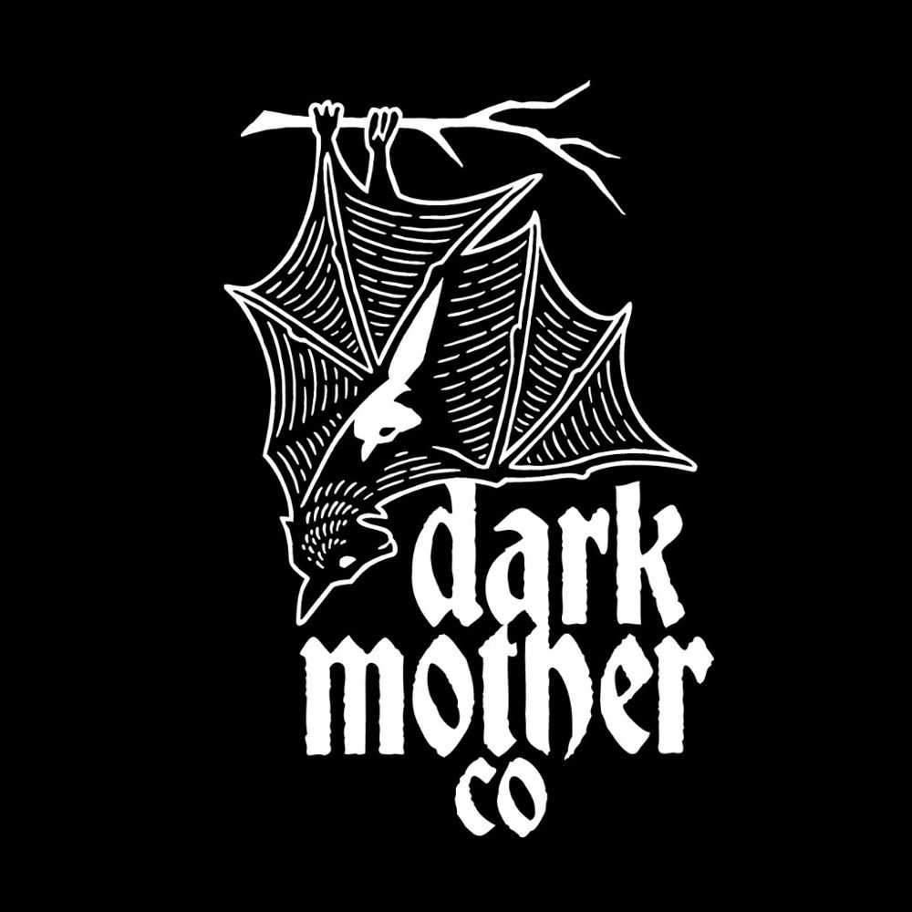 DarkMotherCo