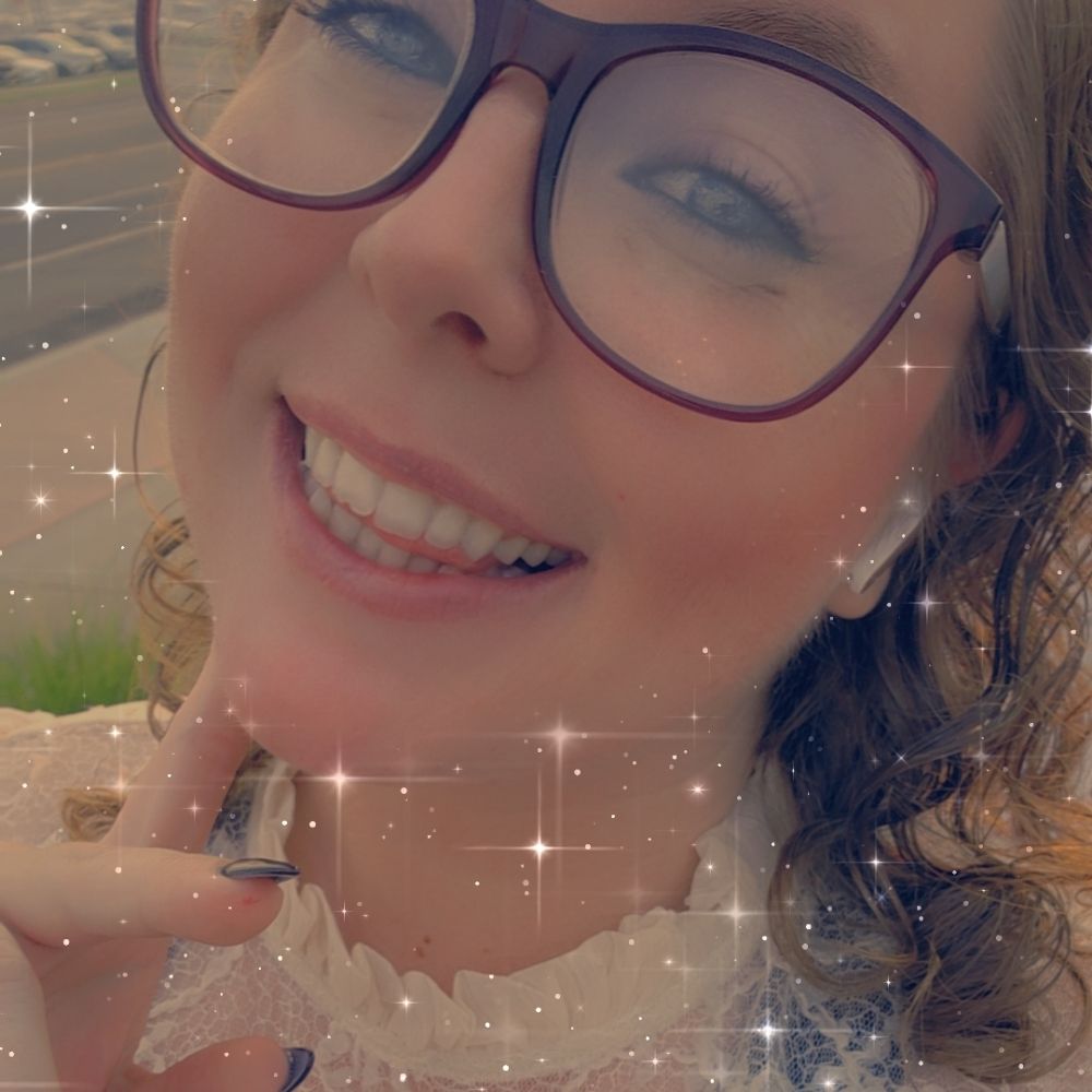 Lexpot