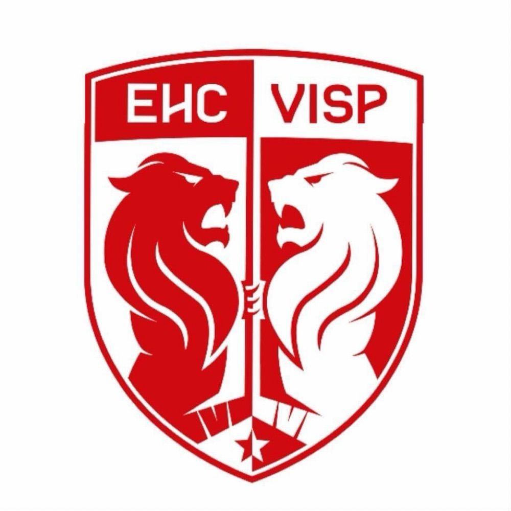 EHC Visp
