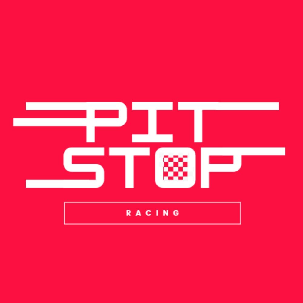 Pit Stop
