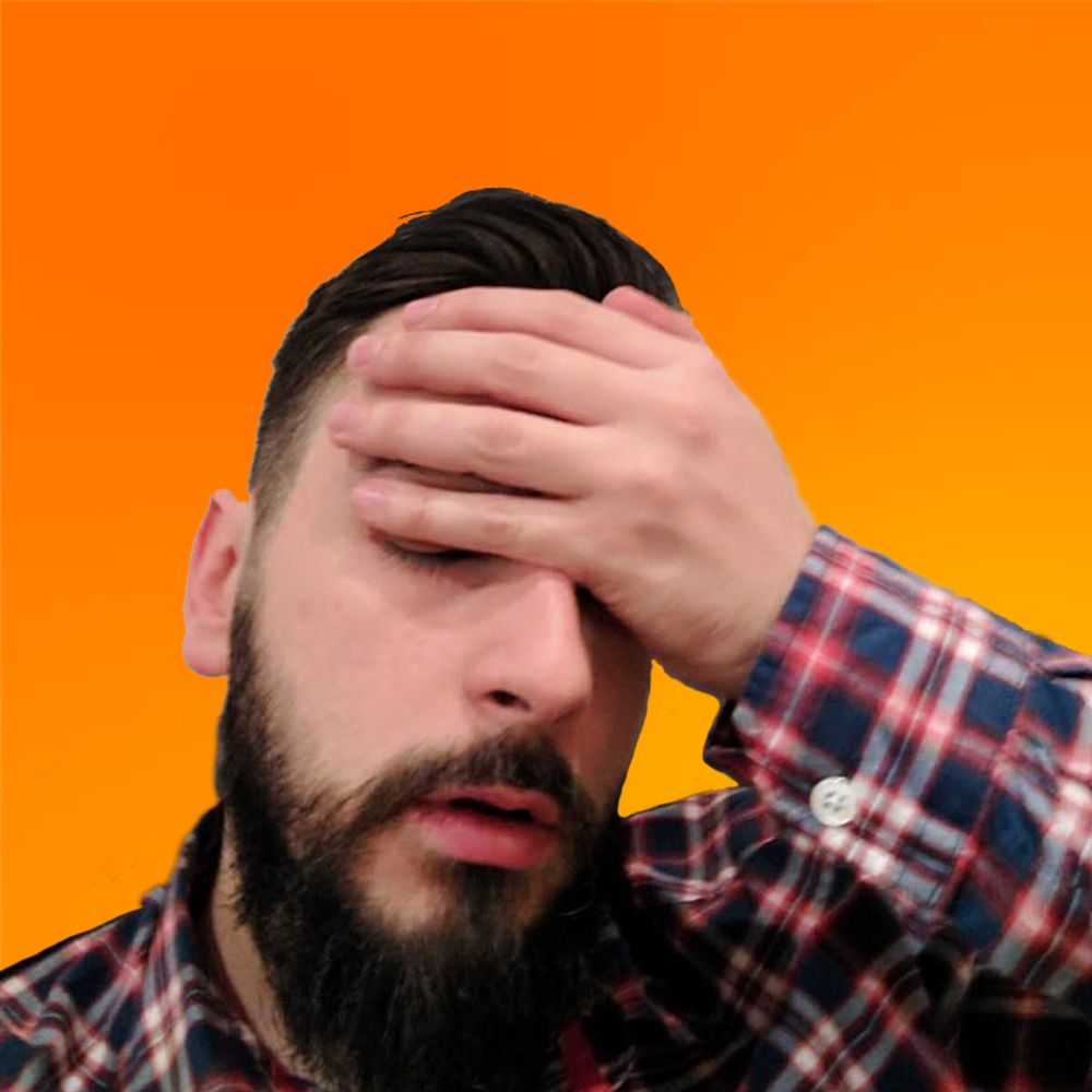 twitch.tv/arguebarmies