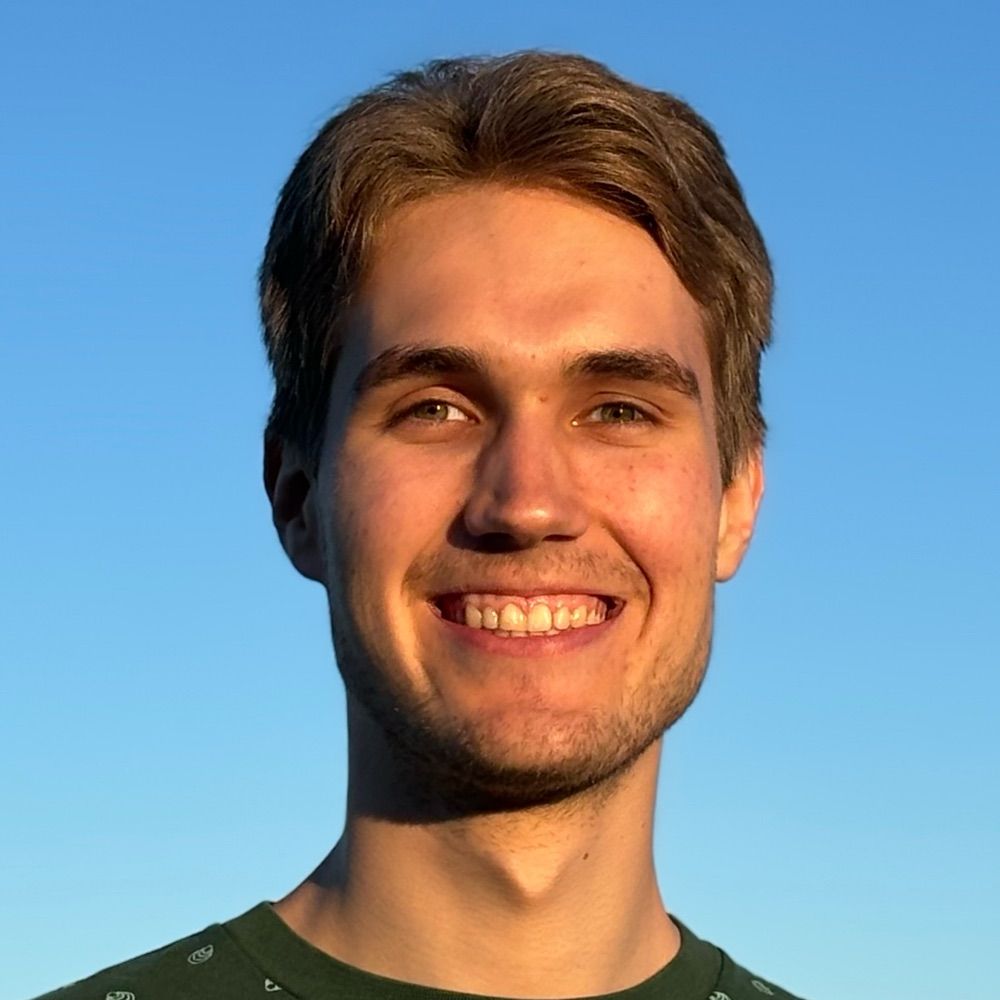 Konstantin Pilz
