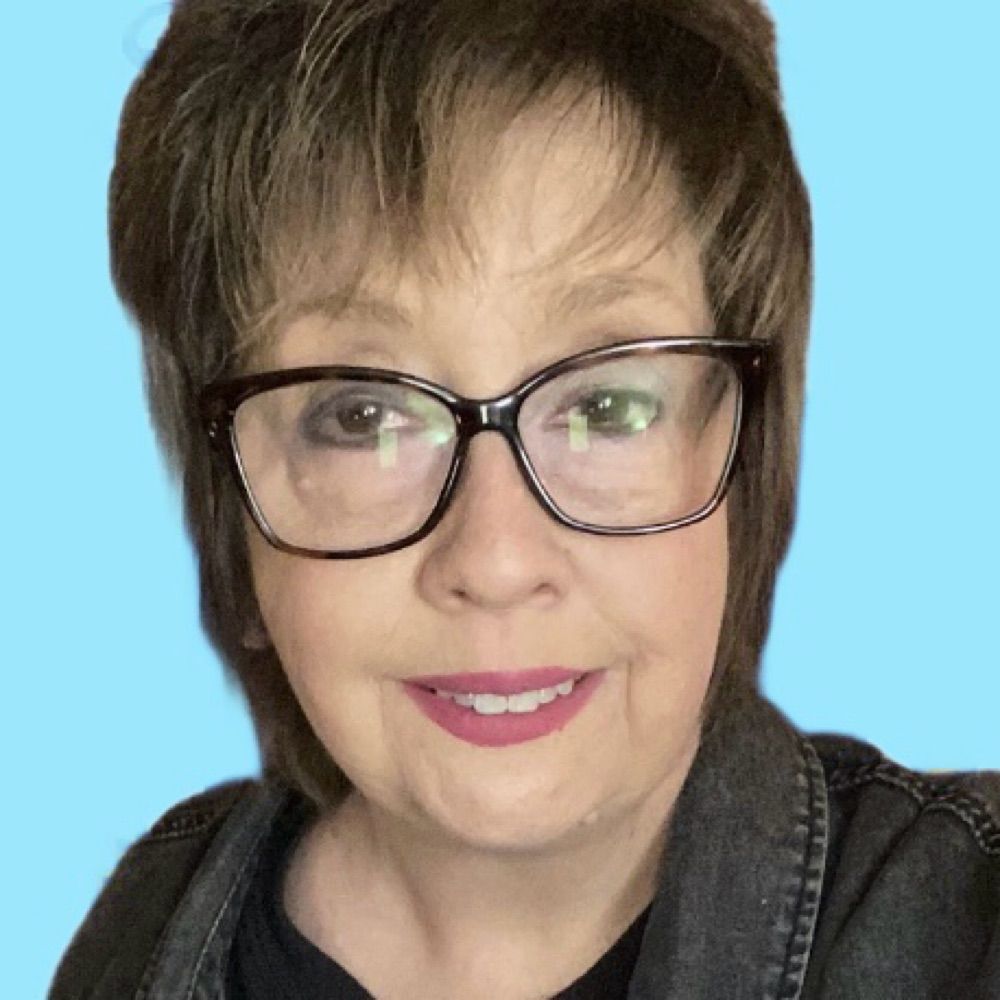 Joia Cicolini