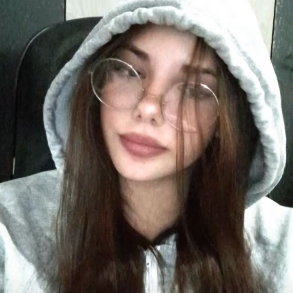 giovzada