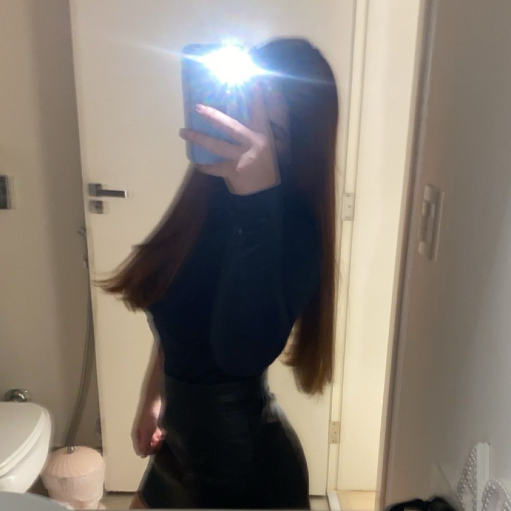 angell 🤪