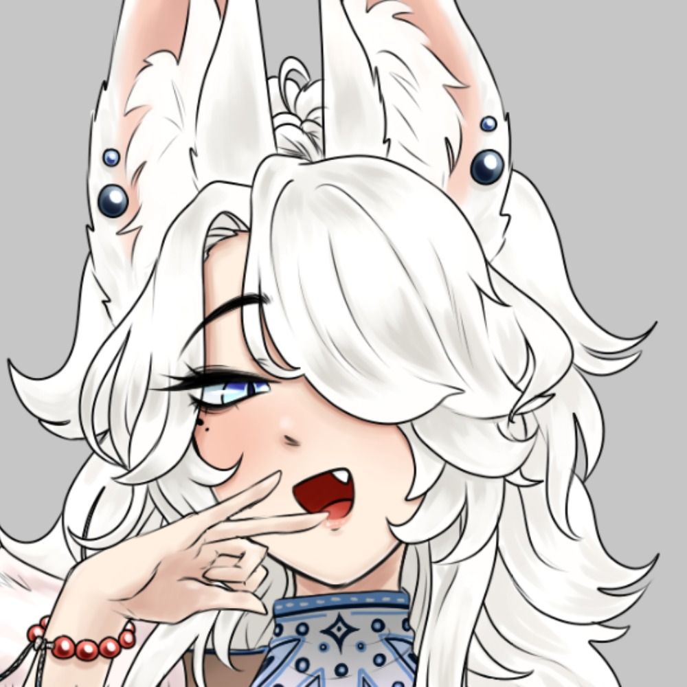 Debiru20x