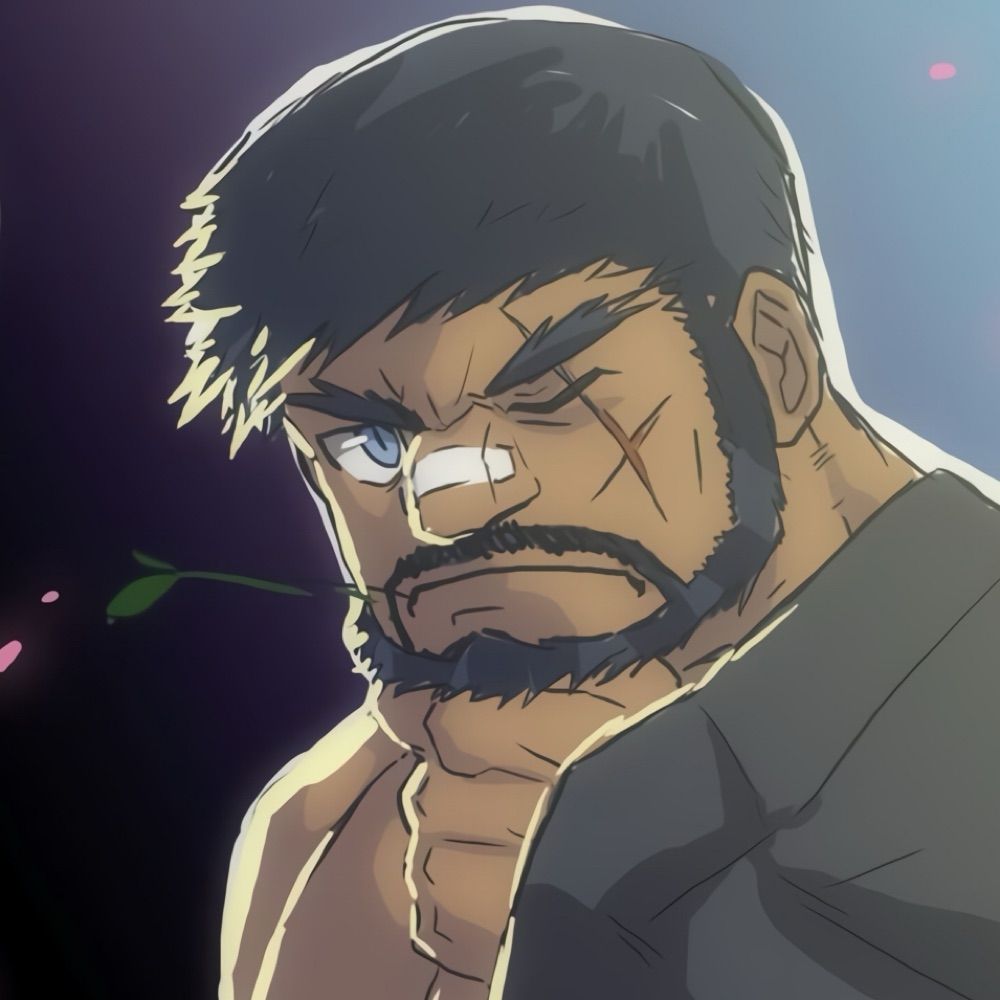 武田信玄