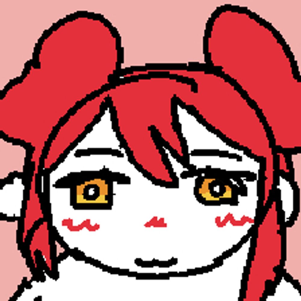rubee