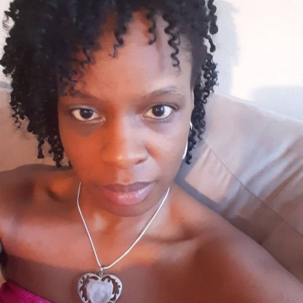 Homeschool Diaspora