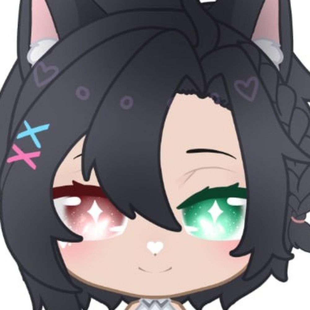 Alzo Shiromo 🐱🎨 VArtist