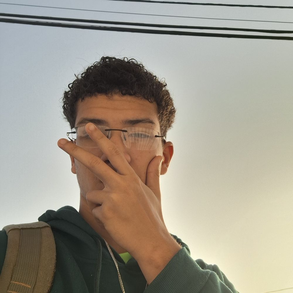 itallo013
