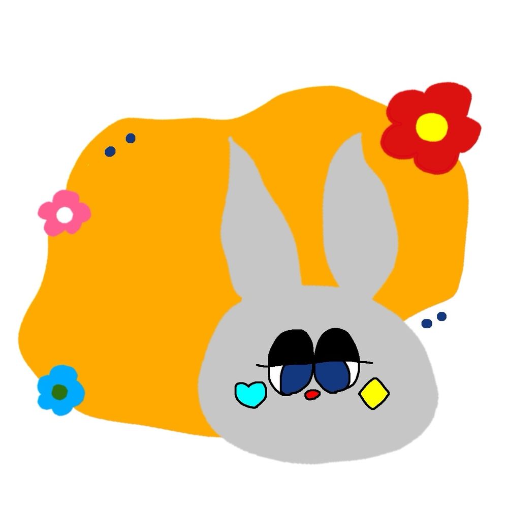 とろろ